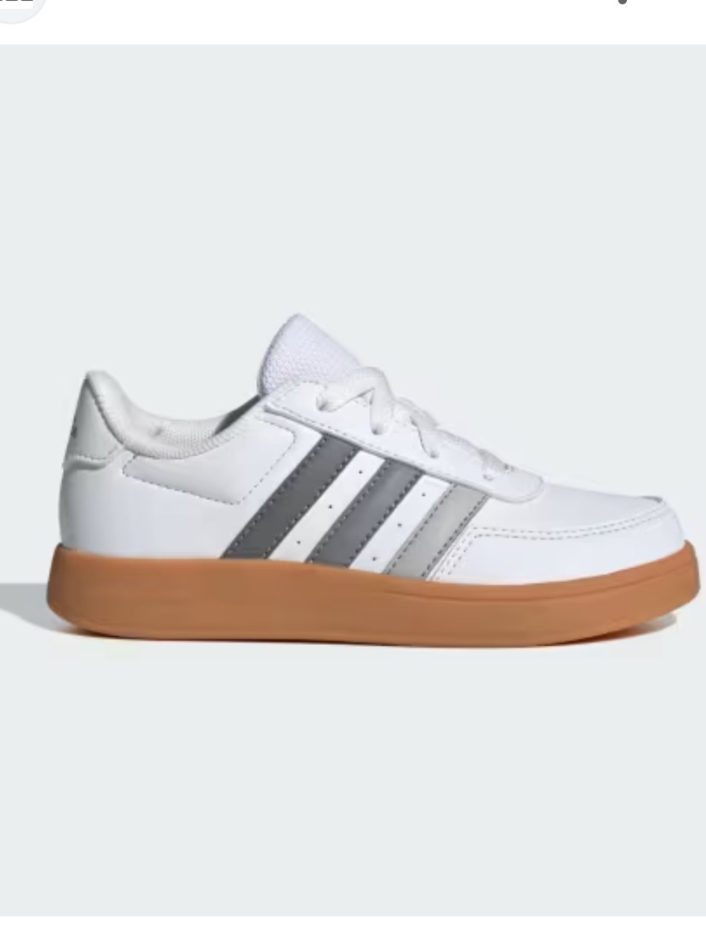 Adidas shoes